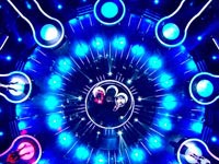 �� ���������� ������� ��������� �����-����� ��� ����� �� ����