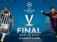 ���������� ������� � ������ 1 ������� ����� ���� ���������