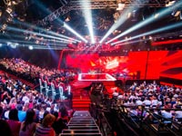 �� ������ 1+1 ��������� ����� ���������� ��� ����� ����� -5