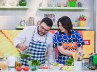 �������� � 1+1� ������ ������� � ������ �����