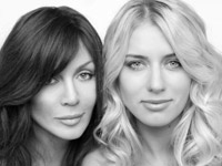 ����� ��������� ���������� ��������� ǳ������ ���� � ������ � ������ �����