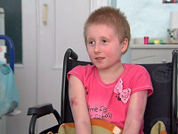 ������ ������ �����-��������� � ������ ������� ��� ���� �����