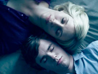 �� ��� TV ��������� �������� ������� ������ ������� ������ �������