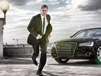 ��������� 2+2 ������� �������� ������� � ���� �������������� �������