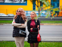 �� ������ ��� �������� �������� ��������� ������� �����