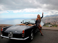 ������� ������-��� ���� � �����. ��������� ����� ���������� �� �������