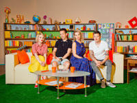 �� ��� TV �������� ����� ���������� �������� ��� ����������