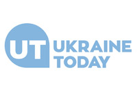 ��������� Ukraine Today �������� ������ � ����������� � �������