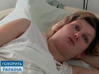 � ���-��� �������� ������ ���������� �������� �� ��������������� ������� �������� �������