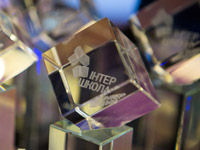 ���������� ������ �������������� � ������� ������� ��� � ����������