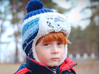 ������ ��� ���� ����� ���������� ����� �������-���������� ��� �����