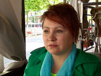 � ���-��� �������� ������ ������ ������� ����� ������������� ���������