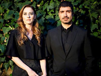 �� ������ 1+1 ��������� �������� ������� ������ ����