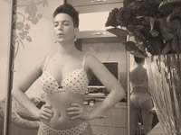 � ��������� ���� � �������� ���������� � ����� ��������� ���� ����������