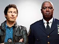 �� ��� TV �������� �������� ������� ������� 9-9