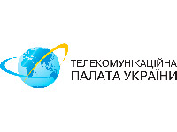 �������������������� ������ ������� �������� ������������� ����������� PayTV in Ukraine-2015