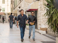 ��������� 2+2 ������� �������� ���������� ����������� ��������