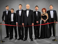 � �������� ��������� ICTV �������� ����� ������ ����� Dizel