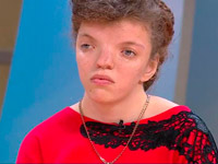 � ���-��� �������� ������ ��������� �������� ������� � ������������� ����������