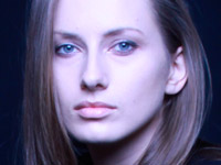 ����� �������� ����� ������������� ���������� ���