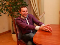 ������ ������� ��� � ��������� � ���������� �����������������