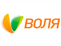 ����-����� ���� �������� ������-������� �������� �������