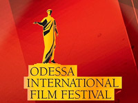 � ��������� ���� � �������� �������� � ������ ��������� �������������