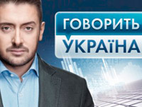 �� ���-��� �������� ������ ������ ���� ������������ �������