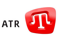 ���������������� ��������� ATR ������ �������� � ������� ���� 