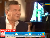 ����� ��� ����� � ��� Last Week Tonight �� ���������� HBO