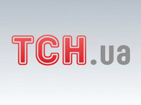 ��� ���������� ����������� �������� ���������� �� ���� ���