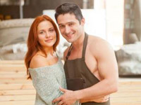 ������ ������� ���� �������� ������ ������� ������� � ����������� ����������