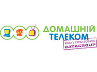 �������� ������� ��������� ����� ������ ��������� ����������� � ���� OLL.TV