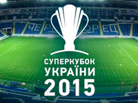 ������ ������� � ������ 1 ������� ���� ���������� ����� ������ � ��������