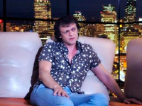 ����� ������� �������� ��������� � ����� � ��������� Lilu 18+