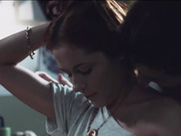 �������� ������ �����-����� � ���������� ��������� ���� ��������