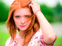 ����� ������� ������ ������ ������������ ������������ � ������ ������