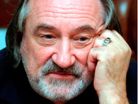 � ��������� ���� � �������� ���������� �� ��� ��������� �������� ������� ������