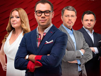 ����� 1+1 ����� ������ ������� ������ ������� ��������� ���� �����!