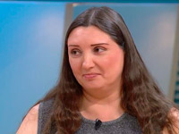 � ���-��� �������� ������ ��������� �������� ���������� �� ������������� ��������������