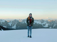 ������� ������-��� ���� � �����. ��������� ����� �� ������ ���������� � �����