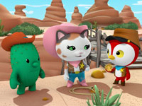 �� ������ �������� ��������� �������� ������������ ����� ����� � ����� �����