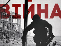 ��������� ���� ��������� ������ ����� ����� ������� ���