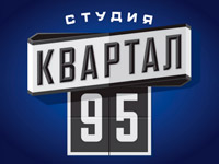 ������ ������� 95 �������������� � ������������ ������ #ʳ�������