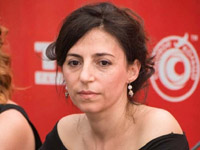 ����� ��� ������ ����� ������ ������������ 1+1 �������� ������� ��� ������� ����