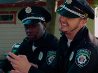 ������ ������������ ������ ������� ������ � ����� �������