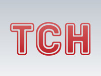 ��� ������� ���������� ���������� ������������ �������� ��������