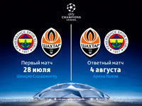 ������ ������� � ������ 1 ������� ���� ���������� - ������