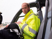 � ��������� ���� � �������� ����������, ��� ����� ������ ���� ����� ��������