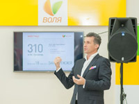 ���� ������� � ��������� �������������� ����� ����������� ����������